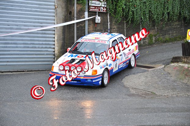 DSC_9875.jpg